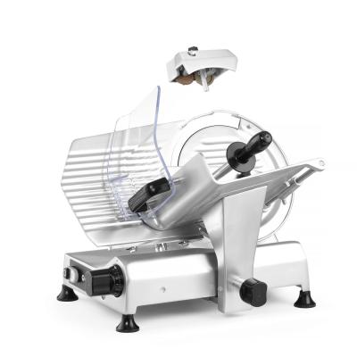 Kráječ 300, HENDI, 230V/250W, 650x485x(H)440mm | 210925